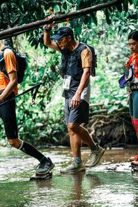 BIB: 
                            <button type="button" onclick="openModal(25271292)" class="btn btn-primary btn-sm float-right btn-popup" data-toggle="modal" data-target=".modal-high-quality">
                        <i class="fas fa-shopping-cart"></i> Add to Cart
                    </button>
                                            <button type="button" onclick="isThisMe(25271292, true)" class="btn btn-success btn-sm float-right btn-popup btn-isme hidden" data-toggle="tooltip" data-placement="bottom" title="นี่คือรูปของคุณใช่ไหม คลิกที่นี่เพื่อเอาเข้าอัลบั้ม">
                        <i class="fas fa-plus"></i> Add to album
                    </button>
                    <button type="button" onclick="isThisMe(25271292, false)" class="btn btn-warning btn-sm float-right btn-popup btn-isnotme hidden">
                        <i class="fas fa-ban"></i> Remove from album
                    </button>